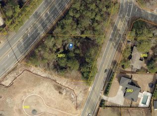 3283 Holly Springs Rd NE #457, Marietta, GA 30062