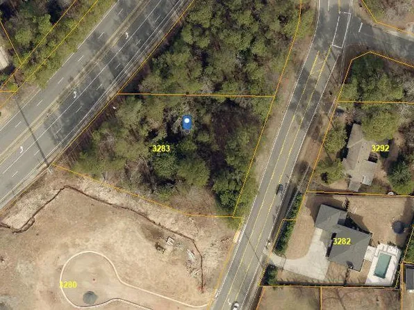 3283 Holly Springs Rd NE #457, Marietta, GA 30062