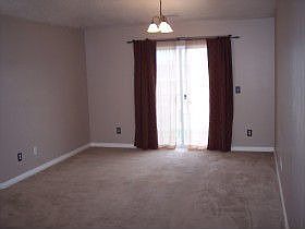 3rd image of 3181 S Alsace Way Unit G12