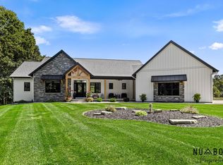 10150 26th Ave NW, Grand Rapids, MI 49534