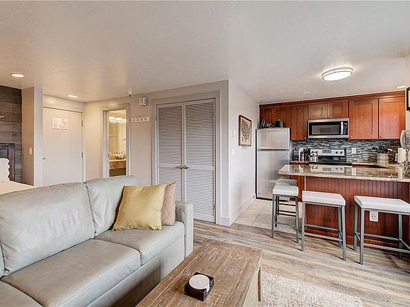 5th image of 535 S Park Ave APT 219