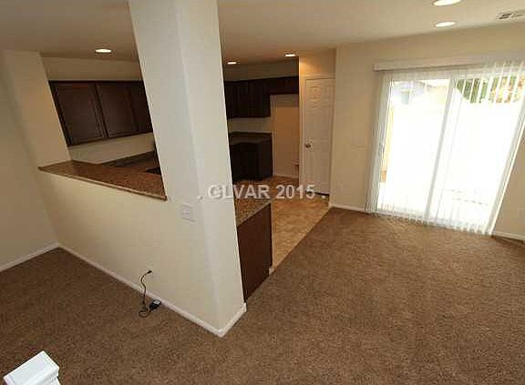 4th image of 7882 Warwickshire Way