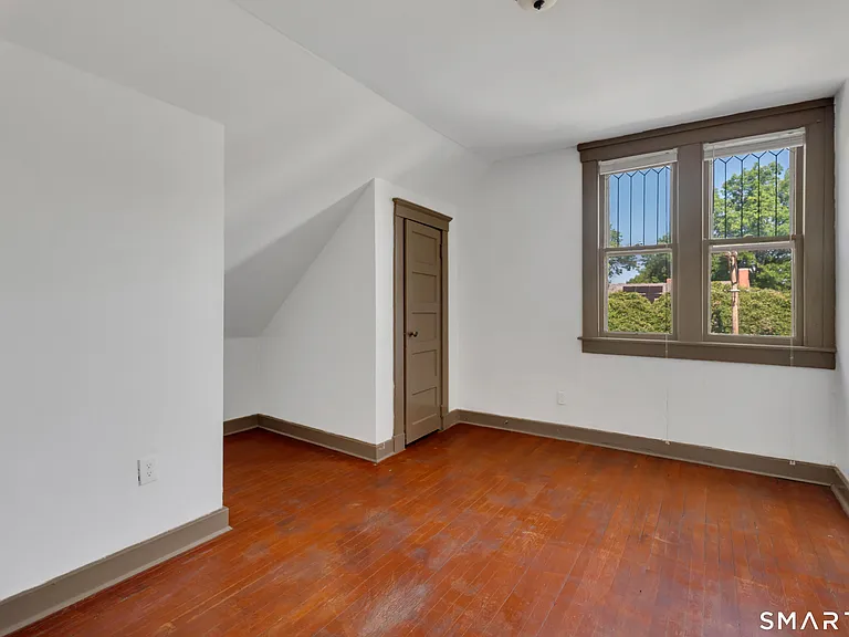 829 Orange St #3R — Photo 14
