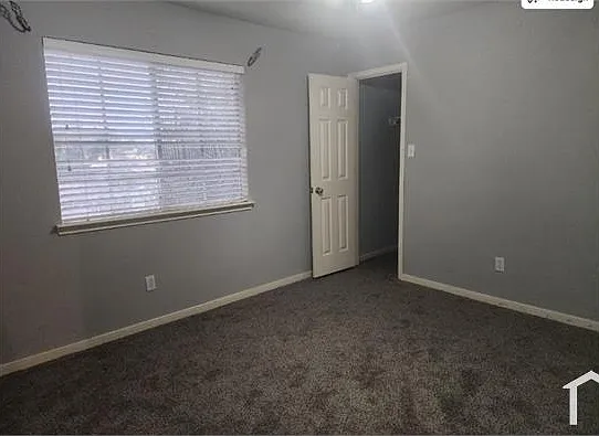 23706 Welch House Ln — Photo 10