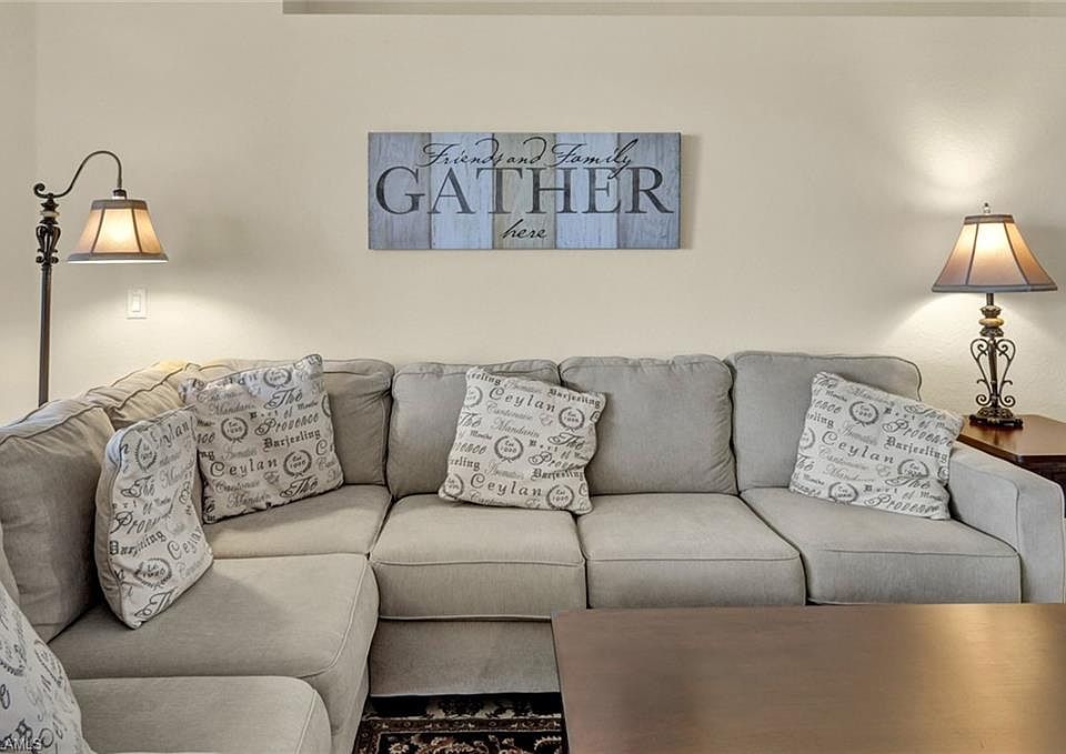 1st image of 5255 Birmingham DR #101