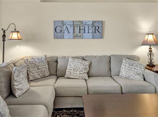 5255 Birmingham Dr APT 101, Naples, FL 34110