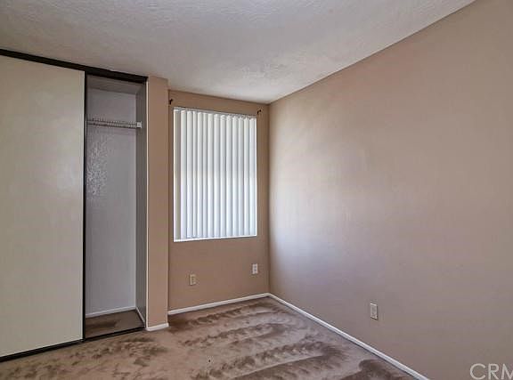 4th image of 12397 Quanah Ct