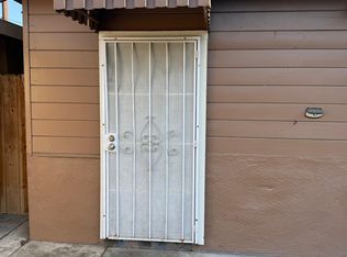 1436 Albany Ave APT A, Modesto, CA 95350