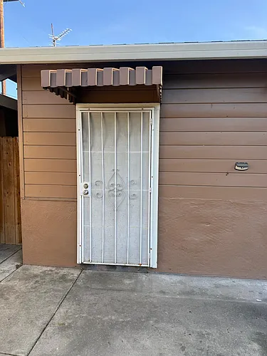 1436 Albany Ave #A Photo 1 1436 Albany Ave #A Photo 1