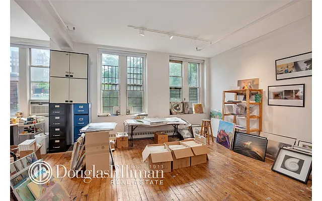 Sold by Douglas Elliman | media 16