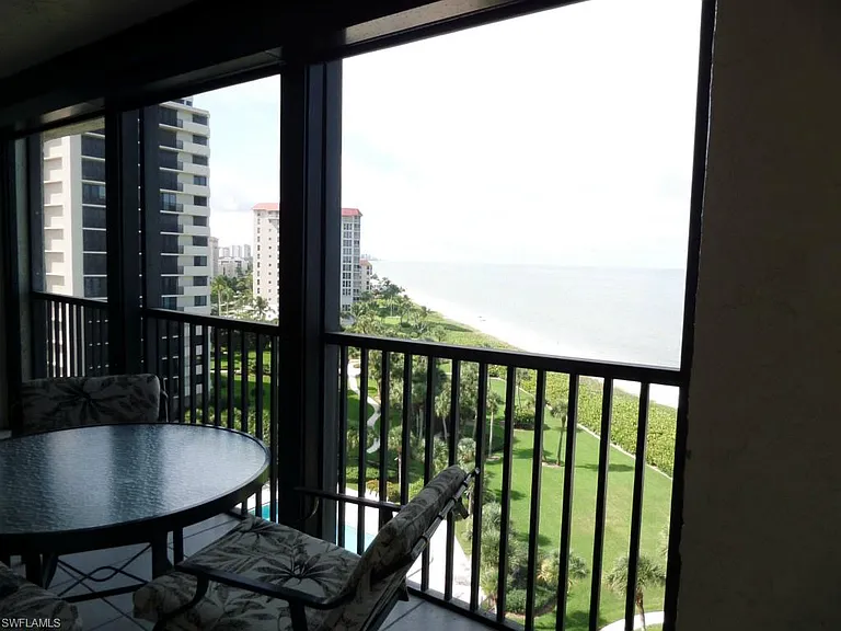 10951 Gulf Shore Dr #804 — Photo 19