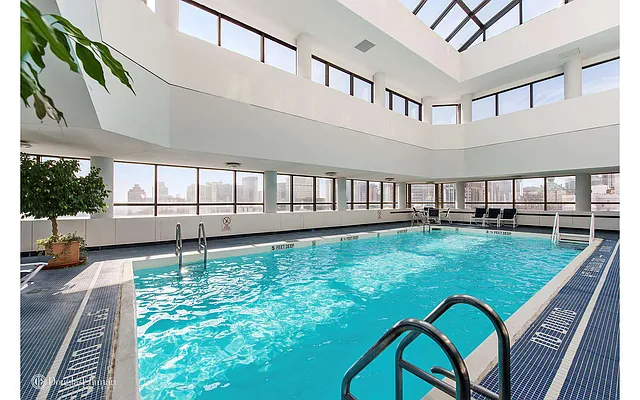 Rented by Douglas Elliman | media 21