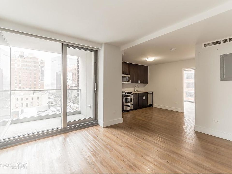1st image of 237 E 34th St APT 1301