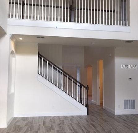 5th image of 5854 Pearl Estates Ln