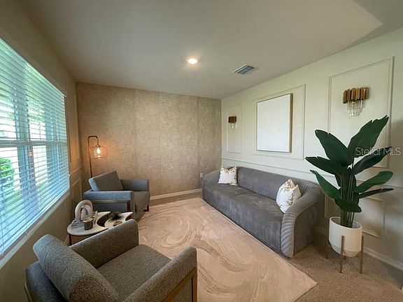 4th image of 8457 Bower Bass Cir