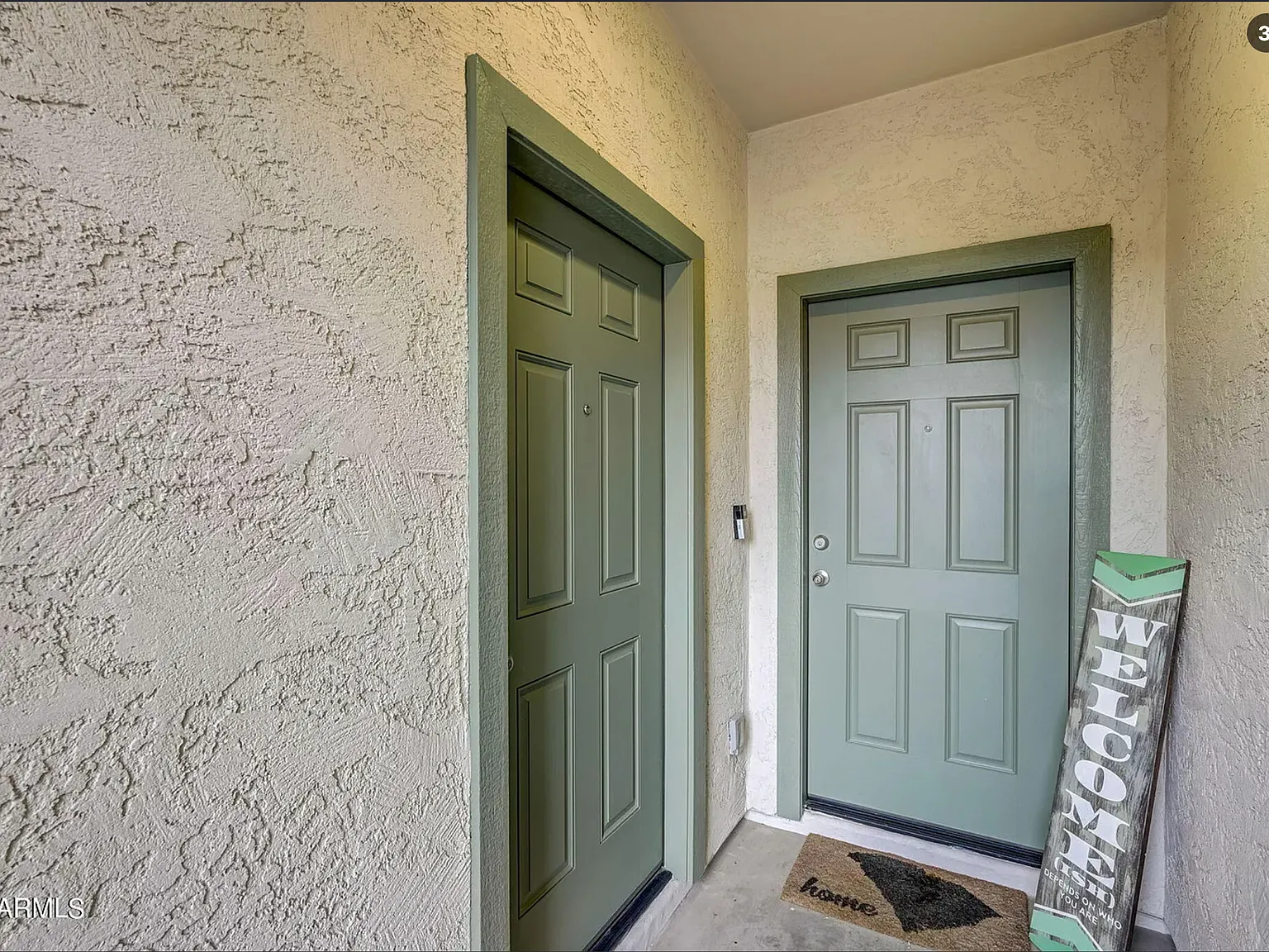 4 bed, 2034 sqft, $2,800 — Photo 4