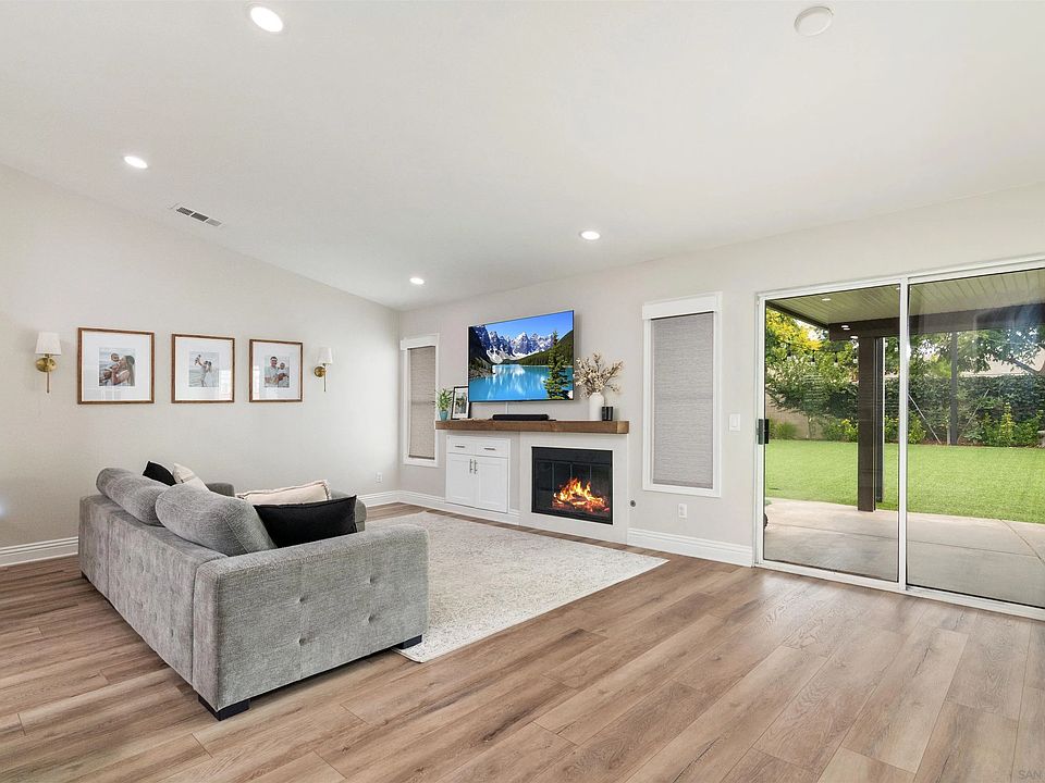 Y___❤︎ 31867 Crecy Dr, Winchester, CA 92596 | Zillow