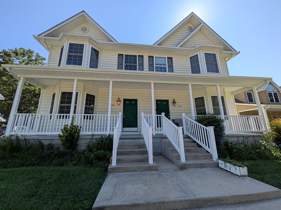 1st image of 310 Del Rhodes Ave #A