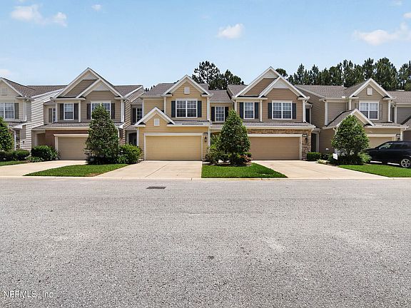 2nd image of 3859 LIONHEART Drive