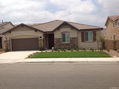 17910 Caraway Ct, San Bernardino, CA, 92407