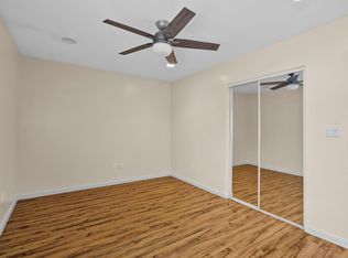 7419 Craner Ave, Sun Valley, CA 91352