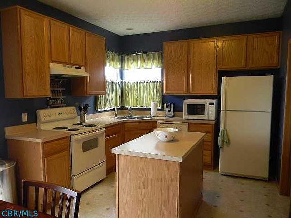 4th image of 6064 Nasby Dr