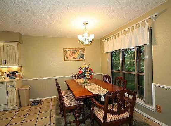 2nd image of 7108 S 75th Ave E