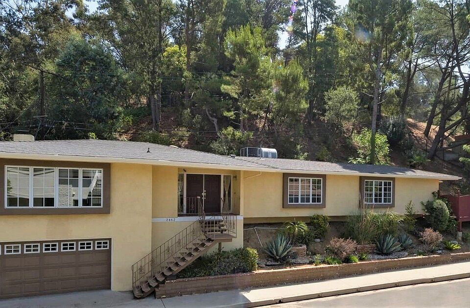 1st image of 2462 Nalin Dr