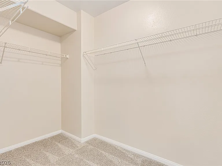 8000 Badura Ave #2165 — Photo 10