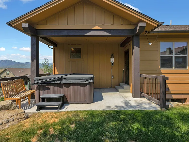 14434 N Buck Horn Trl — Photo 35