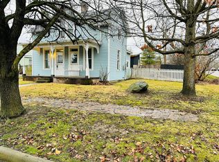 50 Market St, Carroll, OH 43112