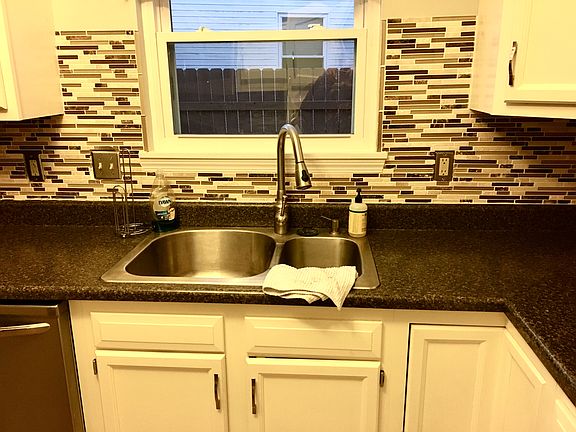 5th image of 8045 Douglas Fir Ct