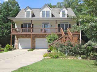 1764 Plymouth Ave NW, Atlanta, GA 30318