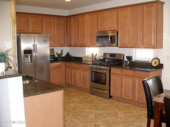 4th image of 66575 W Fishermans Dr
