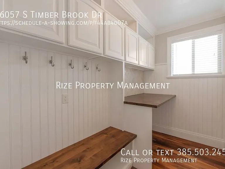 16057 S Timber Brook Dr — Photo 17