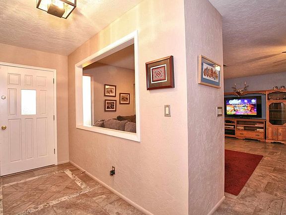 5th image of 8720 N Newport Pl