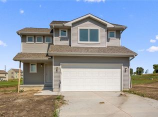 1652 25th Ave SW, Altoona, IA 50009
