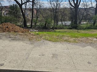 806 Crescent Ave, Covington, KY 41011