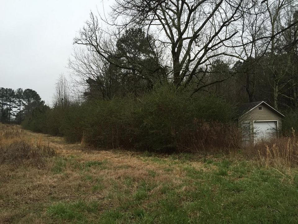 2nd image of 1632 Logan Dr SW