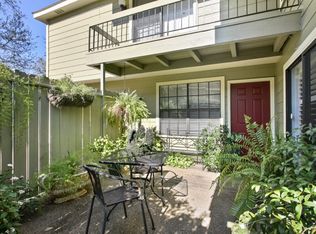 4140 Chateau Blvd APT A, Kenner, LA 70065