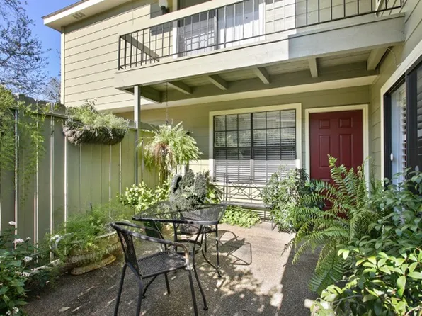 4140 Chateau Blvd APT A, Kenner, LA 70065