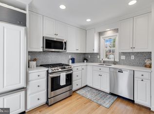 314 Whitestone Rd, Silver Spring, MD 20901