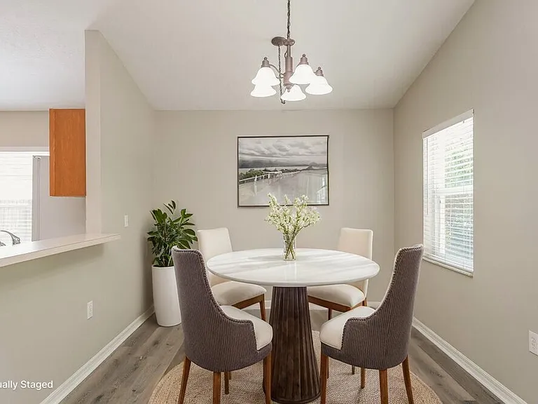 4509 Clarkwood Ct — Photo 7