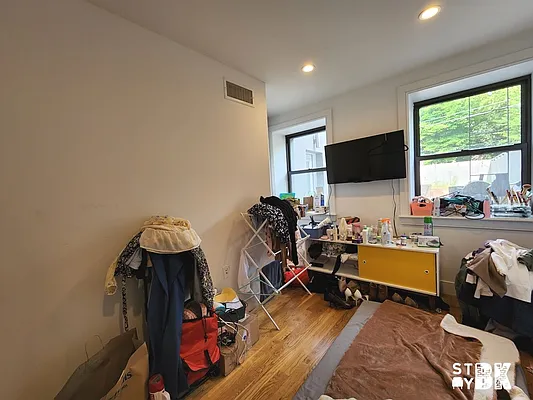 Rented by StayBK LLC | media 9