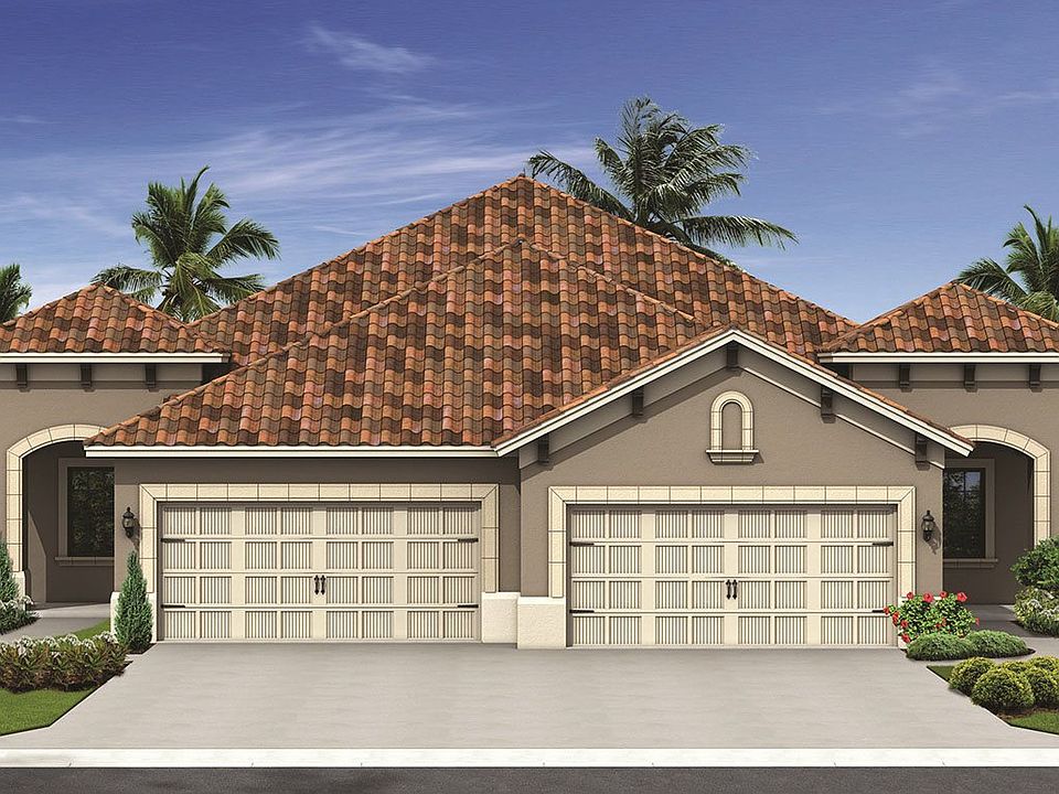 2nd image of 21652 Avon Park Ct