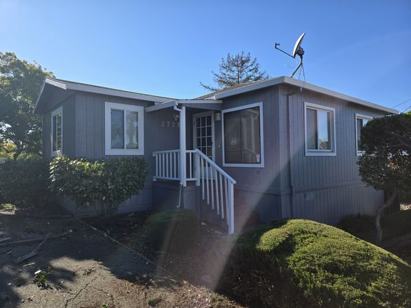 (undisclosed Address)