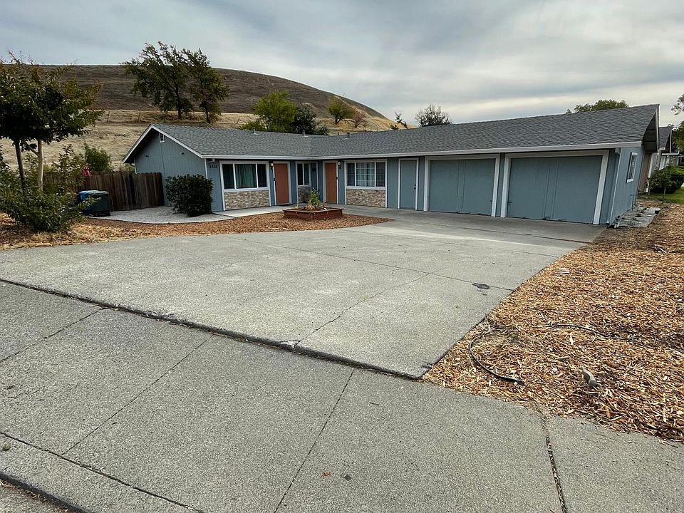 1st image of 1456 Callen St #B