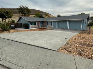 1456 Callen St #B, Vacaville, CA 95688