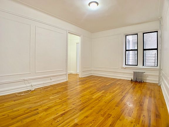 5th image of 630 W 173rd St APT 2A