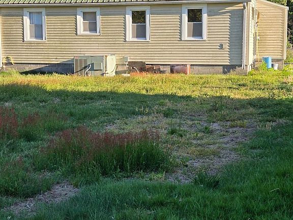 2nd image of 5258 Preston Rd